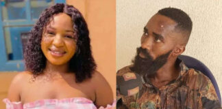 Court sentences gospel singer to death for killing corps member