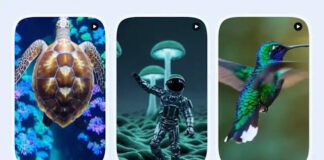 Microsoft integrates OpenAI’s Sora into Bing