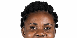 Gift Monday breaks silence on shock WAFCON omission, denies injury claims Gift Monday has reacted to her surprise exclusion from the Super Falcons final squad for WAFCON 2024.