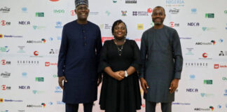 UN, Sterling One Foundation lead coalition ahead of ASIS 2025