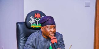 Adamawa disqualifies 44,099 job applicants