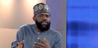 Tinubu’s aide resigns over one-party fears