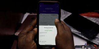 Nigerians still falling for CBEX hype despite repeated warnings