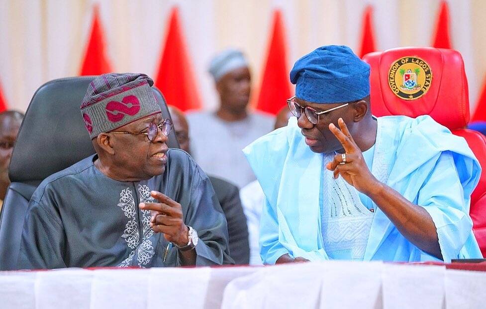 Bola-Tinubu-and-Sanwo-Olu Tinubu and Sanwo-Olu