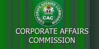 CAC to increase service fees from August 1