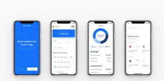 Cowrywise report reveals Lagosians spend up to ₦616k monthly on transport Cowrywise