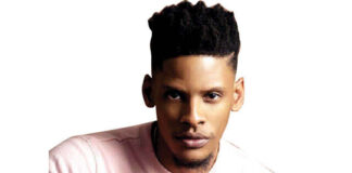 “Some guys think giving a woman head isn’t masculine” – BBNaija’s Elozonam reacts to toxic Nigerian gender norms Elozonam Ogbolu