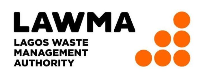 Eid-el-Kabir: ‘Embrace proper waste disposal’ – LAWMA to Lagos residents Lawma