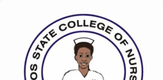 LASCON warns public against Fake 2025/2026 nursing admission form scam