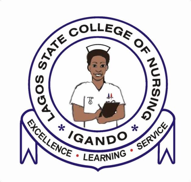 FB_IMG_1749711117831