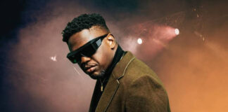 ‘Learn a skill or find a third hustle’ – Illbliss advises up-and-coming artistes on financial stability IllBliss