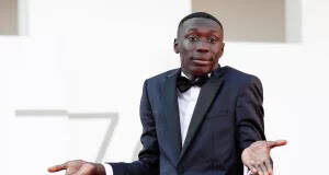 TikTok star Khaby Lame leaves U.S. after visa overstay, ICE confirms Khaby Lame