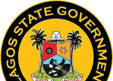 LASG rewards young chefs with N10m at Eko Flavours Food Competition Lagos State Government Logo