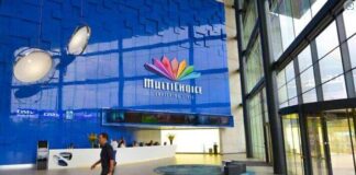 Multichoice Nigeria loses 1.4m subscribers Multichoice Nigeria