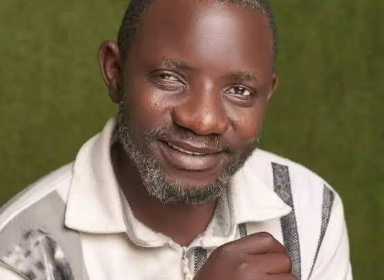 New Jerusalem New Jerusalem