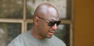 EFCC declares Seun Ogunbambo wanted over ₦976 million oil subsidy fraud