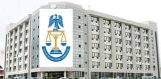 SEC sets January 31 deadline for CMO registration renewal SEC