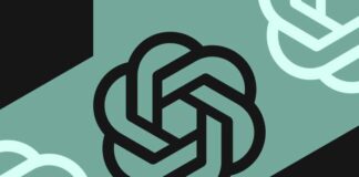 ChatGPT gains Google Drive and Dropbox access Chat GPT