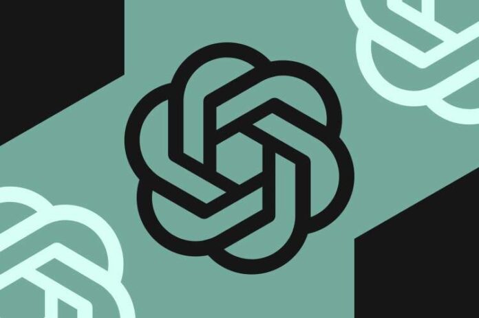 ChatGPT gains Google Drive and Dropbox access Chat GPT