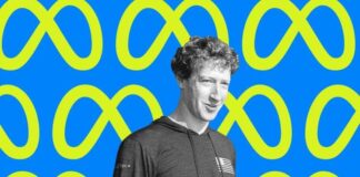 Meta hires Scale AI’s CEO for superintelligence push