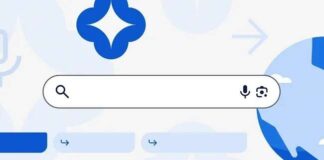 Google tests AI Audio Overviews in Search