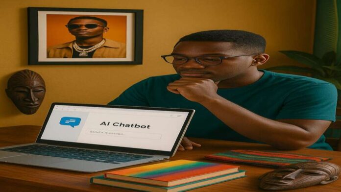 How technology is shaping our choices