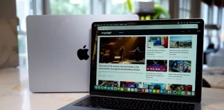 How to uninstall apps on Mac