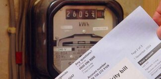 No NEPA bill? Here are 5 other utility bills to use while opening a traditional bank account in Nigeria No NEPA bill? Here are 5 other utility bills to use while opening a traditional bank account in Nigeria