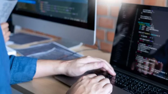 Understanding the Deep Web and the Dark Web