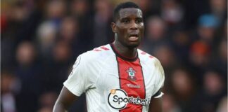 Onuachu seals permanent move to Trabzonspor after impressive loan spell Paul Onuachu has sealed a permanent transfer to Turkish Super Lig outfit Trabzonspor from Southampton.