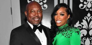 Simon Guobadia speaks out after divorce, deportation: “I was targeted from day one”