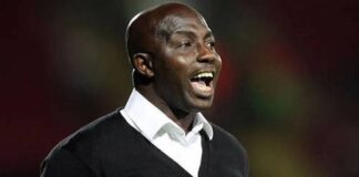 Siasia refutes Mikel’s flight payment claim for Rio 2016 Olympic Eagles Samson Siasia has refuted John Obi Mikel's claims that he paid for Nigeria's Olympic Eagles' flight to the Rio 2016 Games.