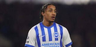 Joao Pedro set for Chelsea move in bold £50m agreement Chelsea have reached the over £50 million fee agreement to sign Brazilian forward Joao Pedro from Brighton.