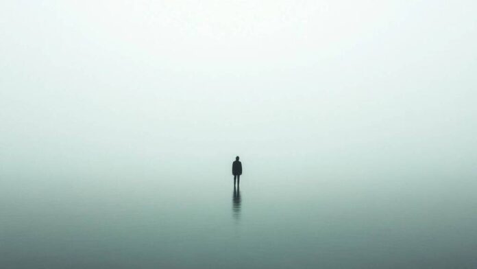 Loneliness linked to over 871,000 deaths annually – WHO Loneliness