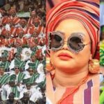 Ojude Oba festival