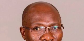 South Africa’s crime intelligence boss Dumisani Khumalo arrested for corruption South Africa crime intelligence boss Dumisani Khumalo has been arrested over corruption.