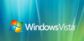 Microsoft replaces windows 11 startup sound