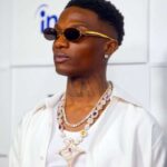 Wizkid