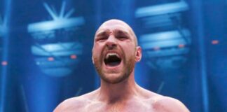 Gypsy King Returns: Tyson Fury’s comeback bout set to shake heavyweight division Fury's comeback on the ring calls for alarm for other heavyweight champs