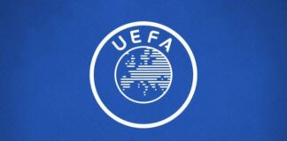 FFP in Action: UEFA hits Chelsea, Barcelona, others with fines over club spending Elite clubs recieve fines from UEFA over spending