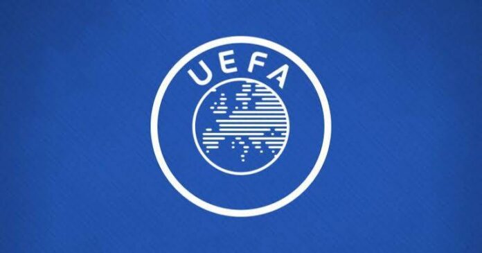 FFP in Action: UEFA hits Chelsea, Barcelona, others with fines over club spending