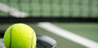 Wimbledon 2025 sees eight top seeds crash out early—What it means for the final eight Wembledon Championship 2025 shocks fan as top seeds exit early