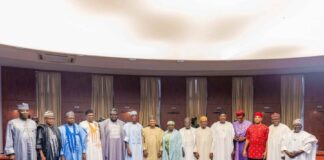 NWDC board concludes state engagement tour, pledges collaborative development NWDC Chairman Alhaji Lawal Sama’ila Abdullahi and others