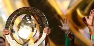 What is the real value of Chelsea’s 2025 Club World Cup win? Chelsea lift the FIFA's Club World Cup trophy in US