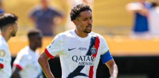 From Treble to Turmoil: PSG’s FIFA CWC Failure Comes at a Bigger Price Than Just a Trophy PSG loss on the global level after season treble