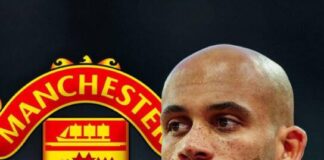 From Brentford to the Theatre of Dreams: Here’s why Mbeumo could transform Man United’s attack Brentford to Manchester United done