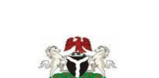 FG offers ₦80bn in July bond auction