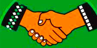 ADC blasts Tinubu govt over World Bank report showing 139 million Nigerians living in poverty