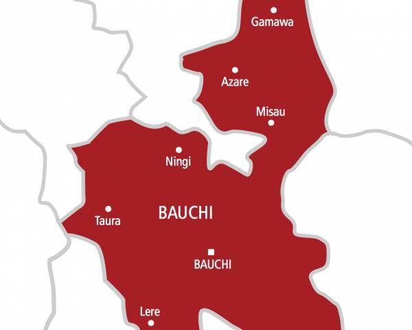 Bauchi-state-map-e1570205345340