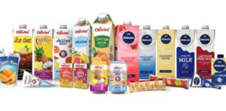 UAC to acquire Chivita|Hollandia from Coca-Cola